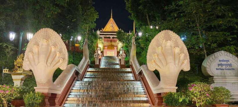 phnom-penh-city-sights-evening-tour-by-tuk-tuk