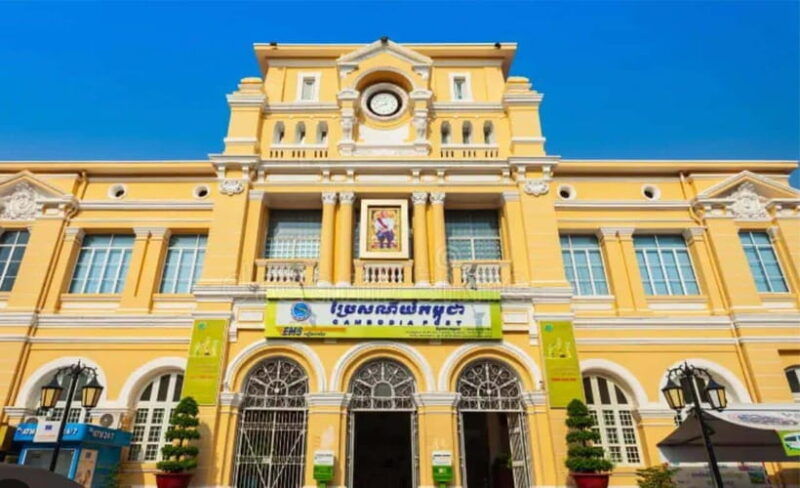 phnom-penh-craft-beer-breweries-tour-by-vespa
