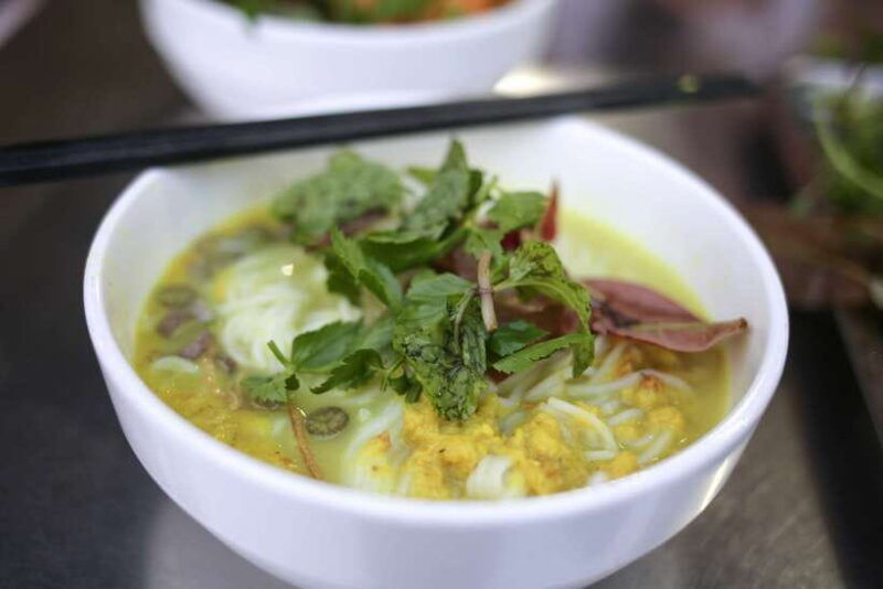 phnom-penh-culinary-underground-local-food-tuk-tuk-tour