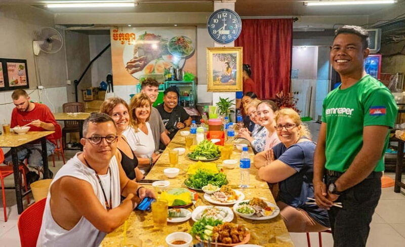 phnom-penh-morning-foodie-market-tour-by-tuk-tuk