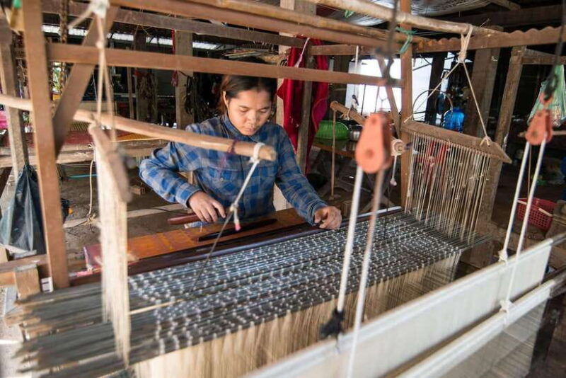 phnom-penh-silk-islands-bike-tour