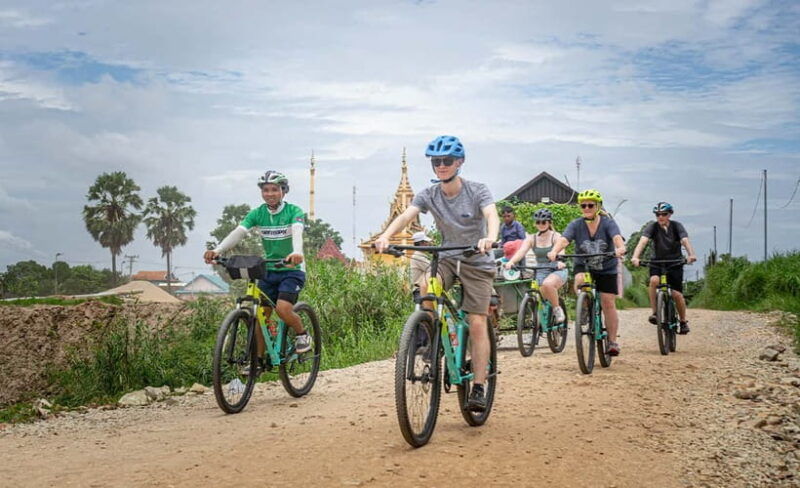 phnom-penh-silk-islands-half-day-bike-tour
