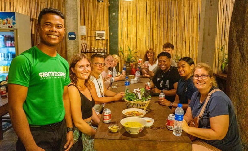 phnom-penh-sunset-cruise-evening-city-tour-by-tuk-tuk