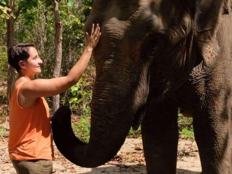 phnom-tamao-wildlife-center-buddha-kiri-cambodia-day-tour