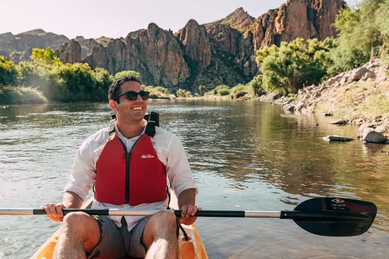 phoenix-self-guided-kayaking-trip-to-foxtail