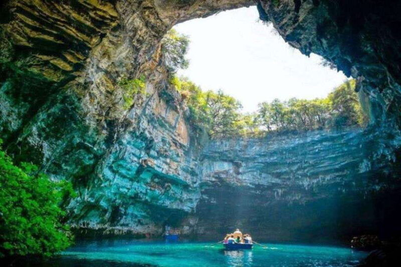 phong-nha-cave-group-tour-from-hue-odd-days-only%ef%bc%8cexcept-31