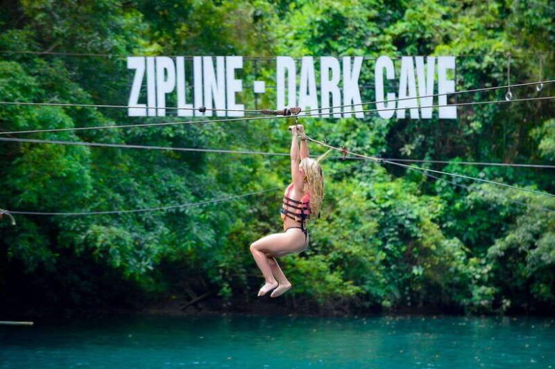 phong-nha-zipline-dark-cave-paradise-cave-exploration