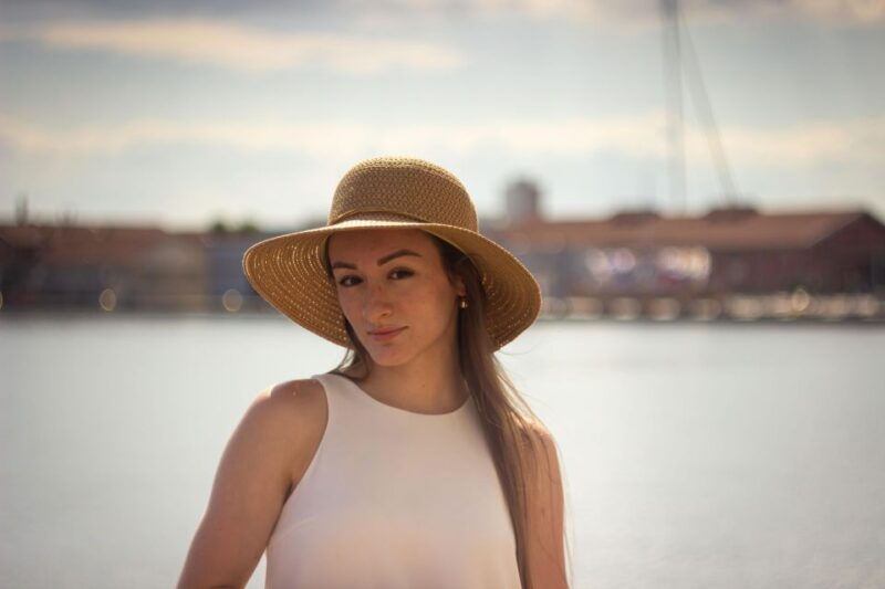 photo-shooting-in-thessaloniki