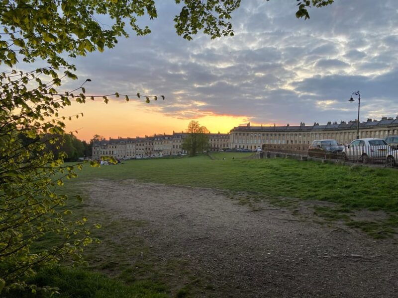 photo-tours-in-bath-walking-tour-with-local-expert-guide