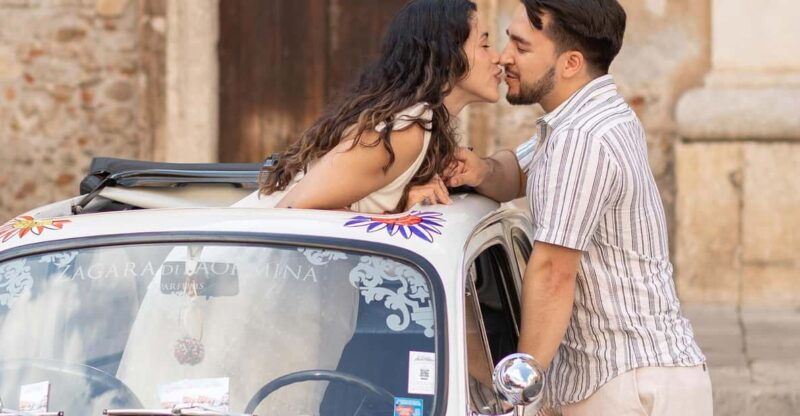 photographer-in-taormina