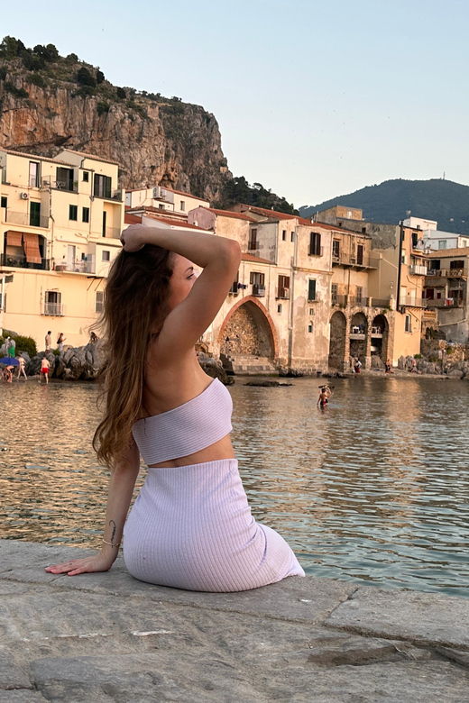 photoshoot-in-cefalu