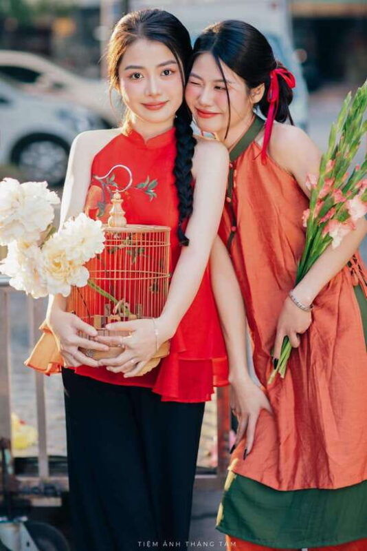 photoshoot-with-a-talented-photographer-tour-in-da-nang-city