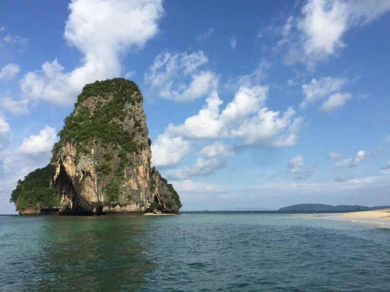 phranang-cave-sunset-with-bbq-dinner-plankton-tour