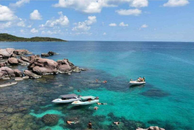 phu-quoc-2-islands-trip-gam-ghi-island-may-rut-trong-island