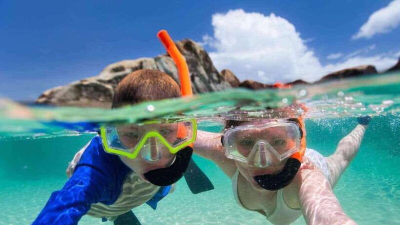 phu-quoc-3-island-hopping-and-snorkeling-day-trip
