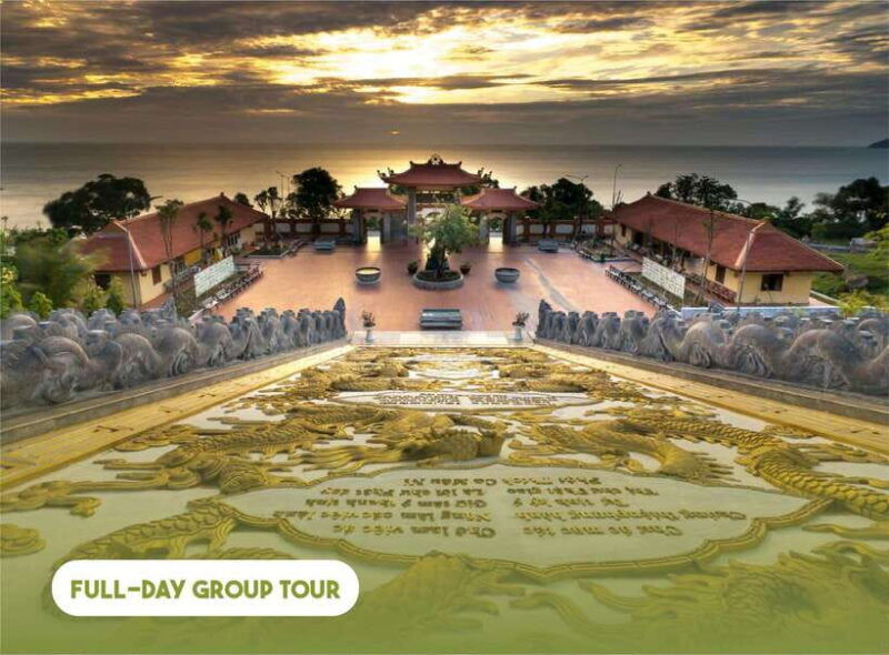 phu-quoc-full-day-pearl-discovery-and-historical-insights