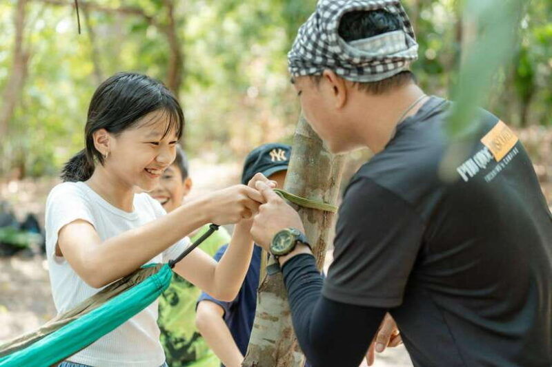 phu-quoc-hiking-tour-national-park-fishing-village