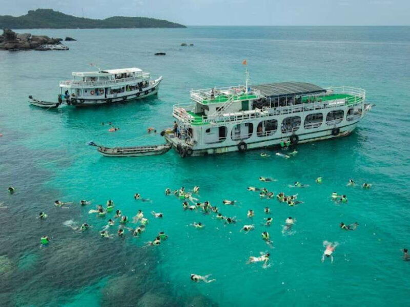 phu-quoc-island-snorkeling-fishing-in-the-south-island