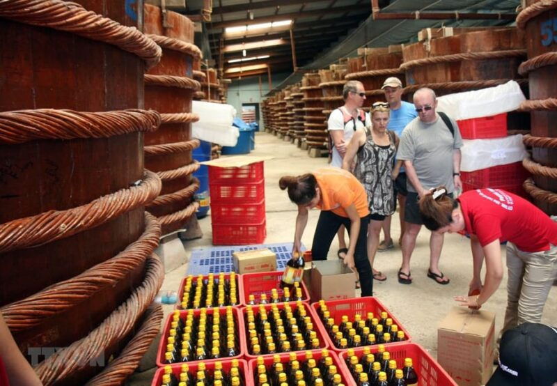 phu-quoc-land-tour-discover-south-island