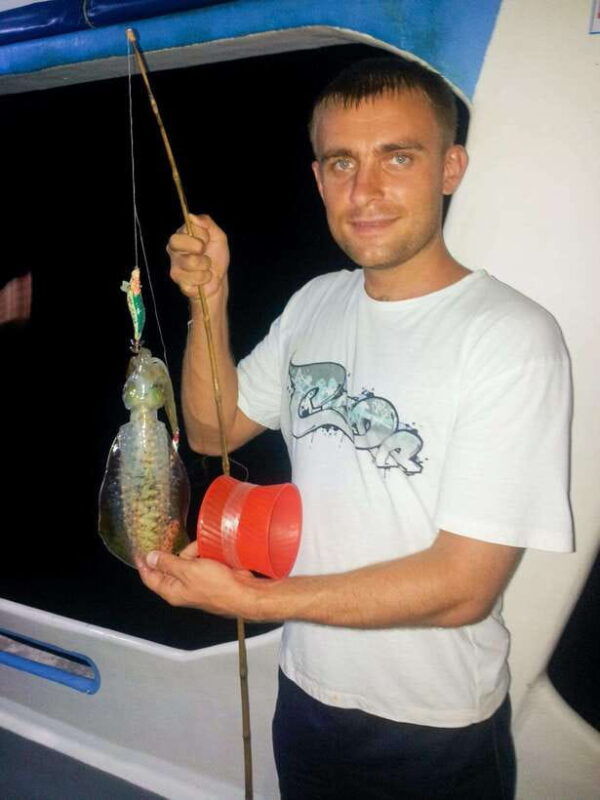 phu-quoc-night-squid-fishing-experience