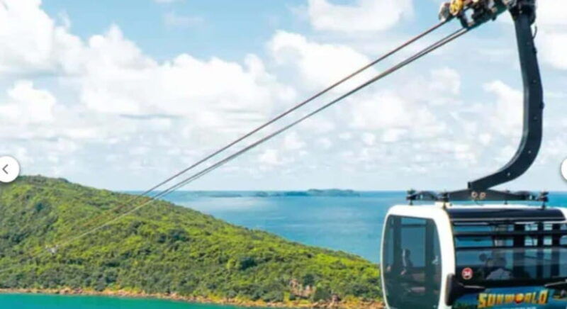 phu-quoc-or-port-phu-quoc-4-islands-tour-optional-cable-car