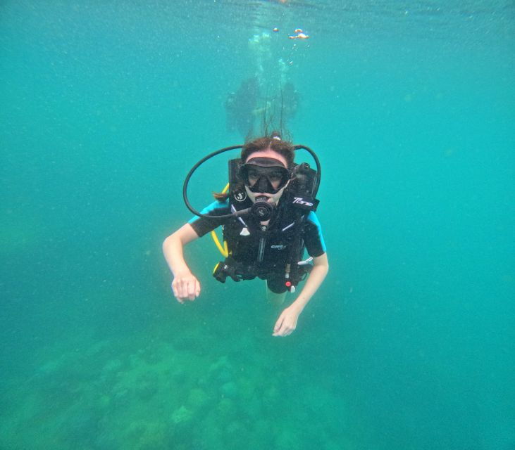 phu-quoc-scuba-diving-experience-for-all-levels