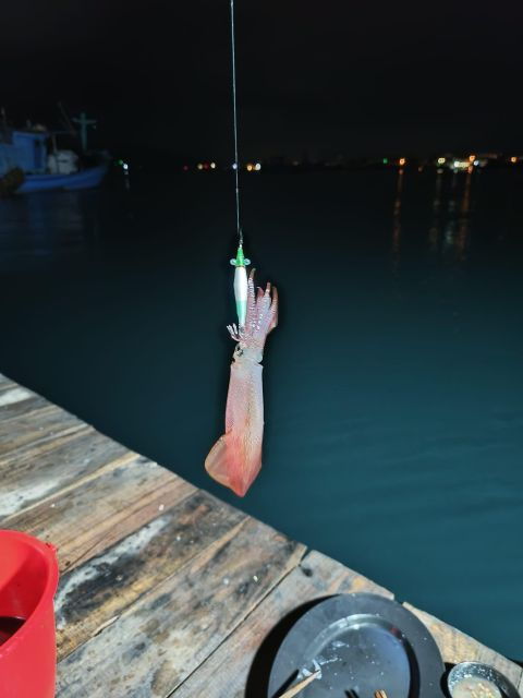phu-quoc-squid-fishing-tour-with-sunset-views-dinner