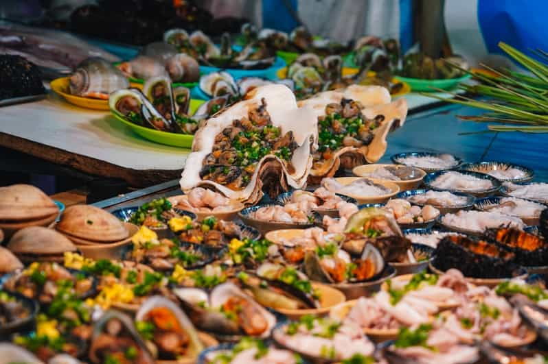 phu-quoc-street-food-tour