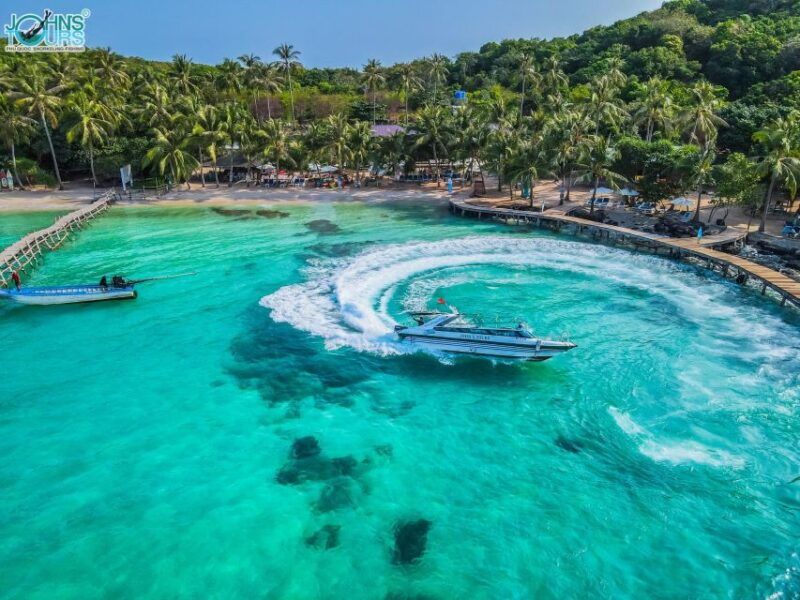 phu-quoc-sunset-bbq-on-private-lagoon