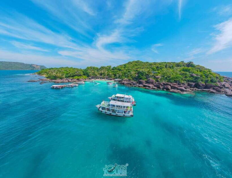 phu-quoc-trip-3-3-islands-full-day-snorkeling-tour
