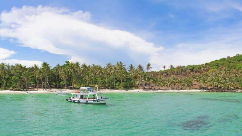 phu-quoc-trip-3-islands-full-day-snorkeling-tour