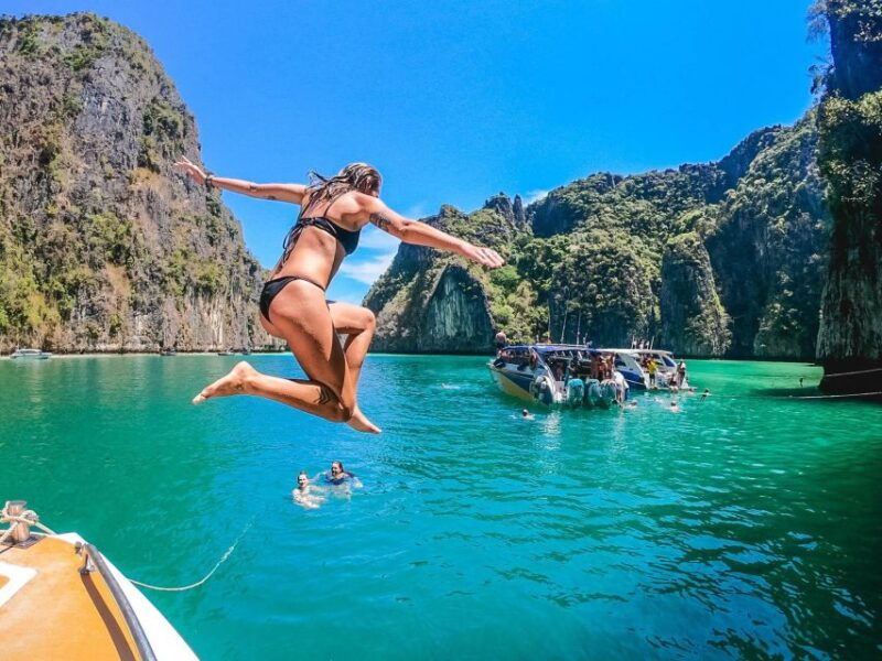 phuket-2-days-itinerary-islands-exclusive-day-tour