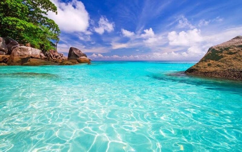 phuket-2-days-itinerary-similan-james-bond-islands-tour