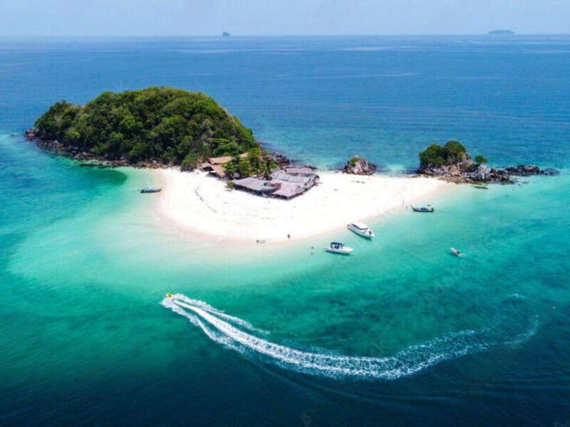 phuket-3-khai-islands-snorkeling-tour