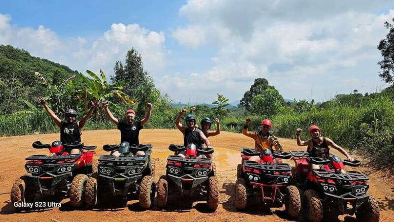 phuket-adventure-atv250cc-60-mins-hotel-transfer