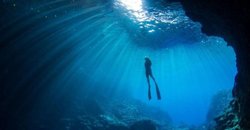 phuket-aida-ssi-molchanovs-freediving-level-1-2-days