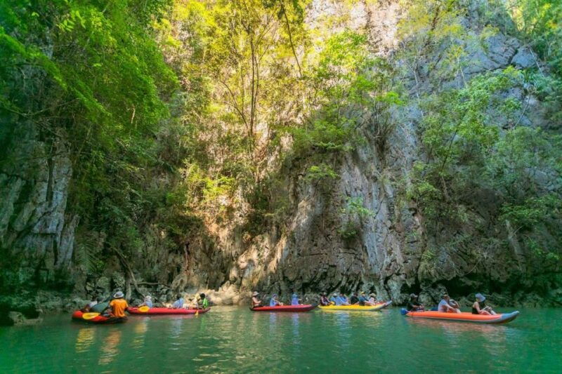 phuket-airport-phang-nga-bay-sunset-skywalk-small-group