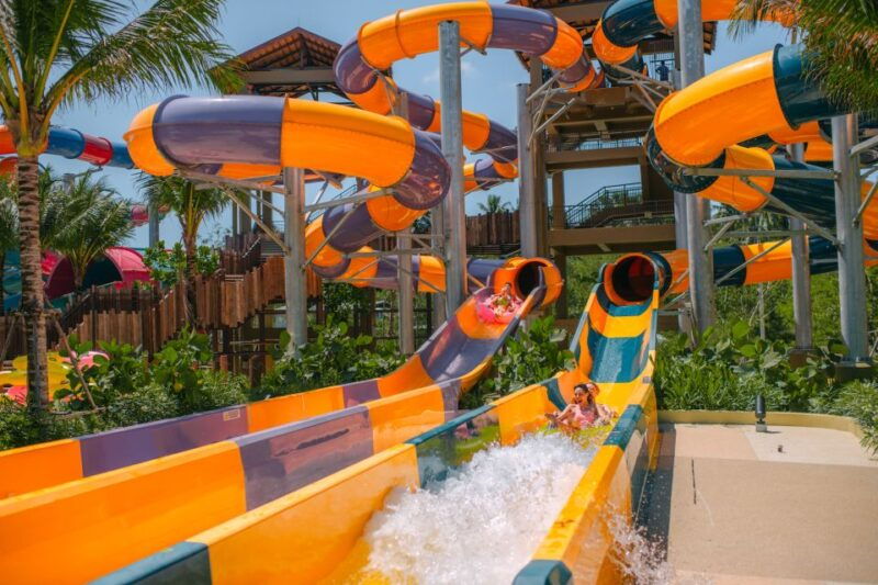 phuket-andamanda-water-park-ticket-optional-transfer