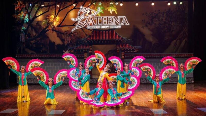 phuket-athena-cabaret-show-entry-ticket