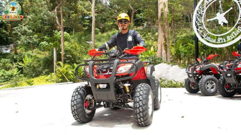 phuket-atv-by-erawan-patong-seaview-zipline-250-cc