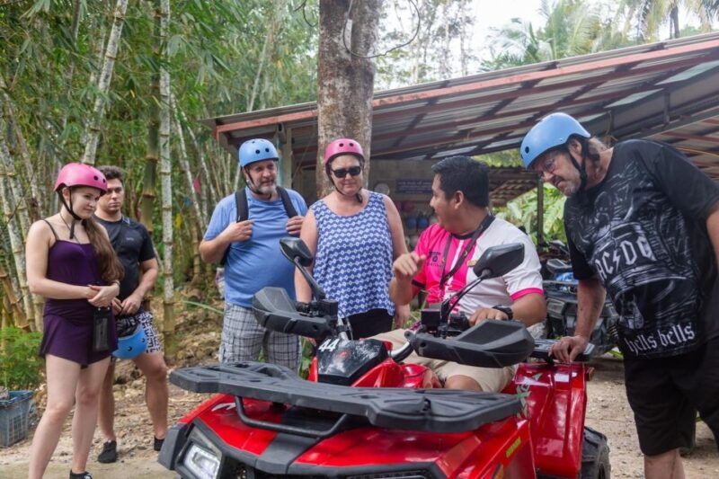 phuket-atv-quad-and-bamboo-rafting-in-khao-lak