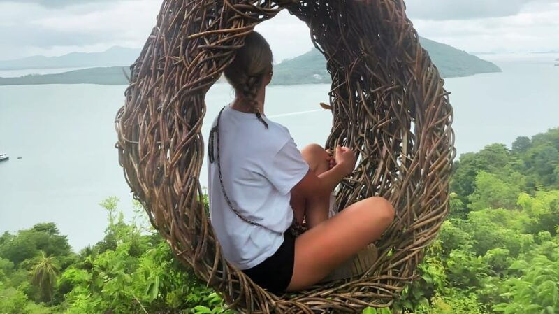 phuket-atv-ride-with-secret-sea-viewpoints-and-swing