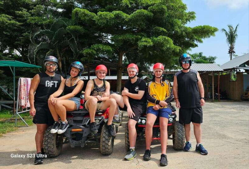 phuket-big-buddha-atv250cc-30-mins