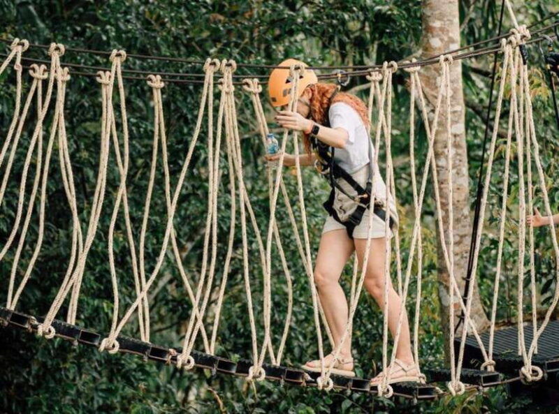 phuket-big-buddha-viewpoint-atv-tour-and-zipline-adventure