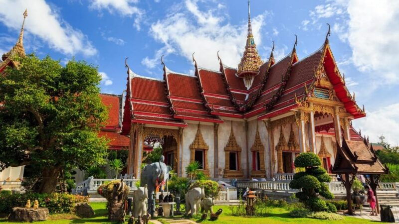 phuket-big-buddha-wat-chalong-and-town-guided-tour