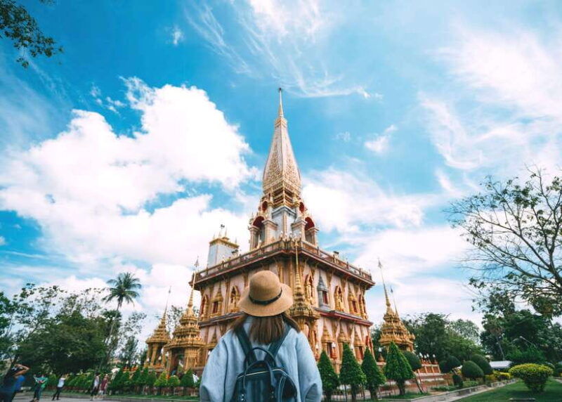 phuket-city-tour-sights-tastes-cultural-experience