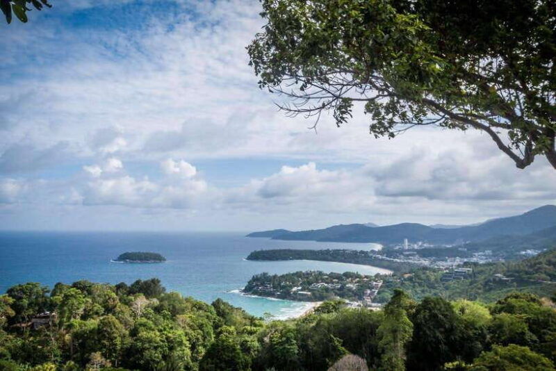 phuket-city-tour-with-atv-adventure-and-elephant-feeding