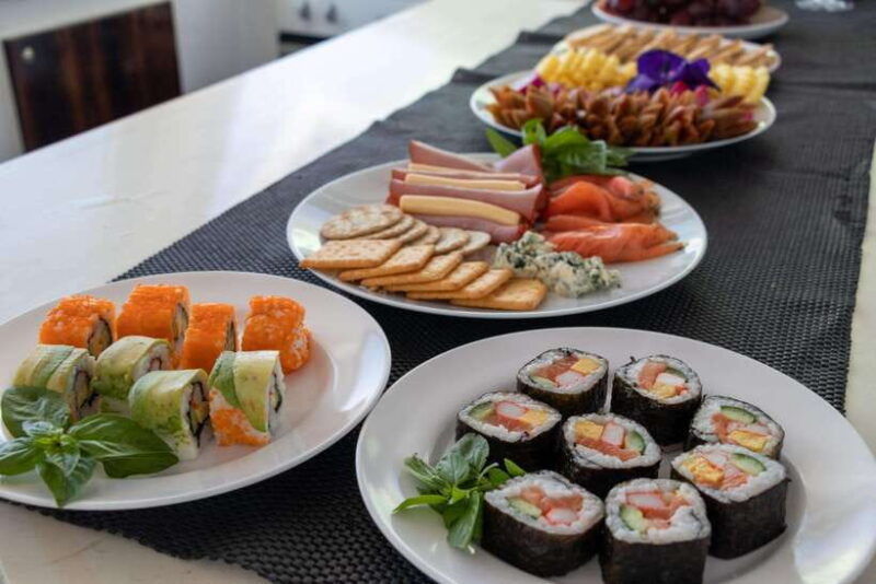 phuket-coral-and-racha-lslands-catamaran-tour-with-lunch