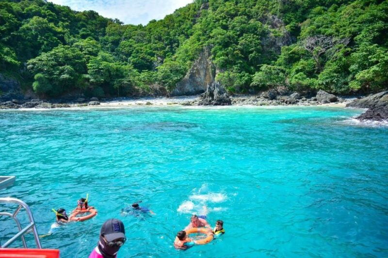 phuket-coral-racha-islands-day-trip-by-speedboat