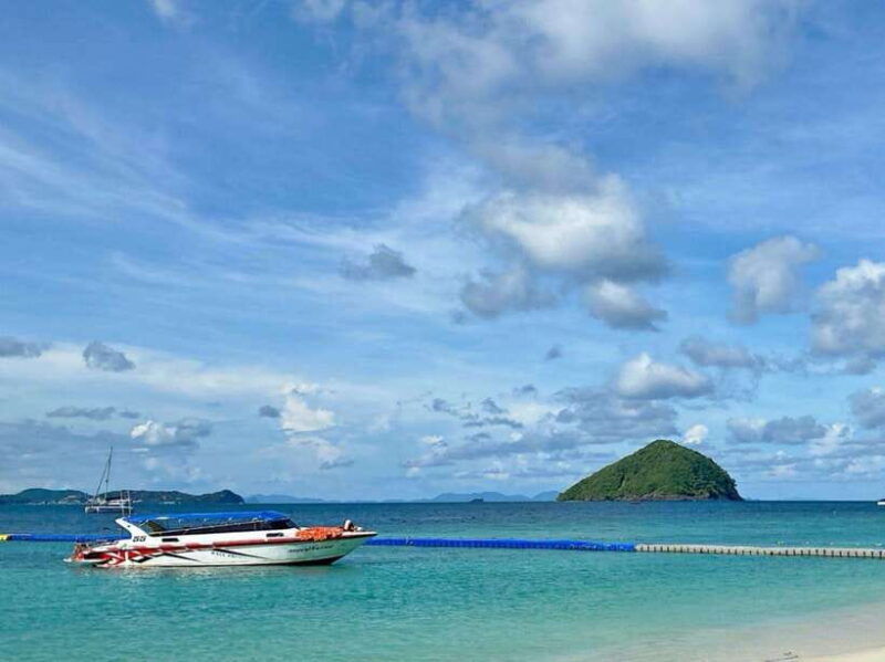 phuket-day-trip-to-coral-and-racha-island-by-speedboat